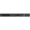 UPS ZASILACZ AWARYJNY PowerWalker VI 750 R1U