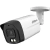 KAMERA HDCVI DAHUA HAC-HFW1200TLM-IL-A-0360B-S6