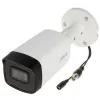 KAMERA 4w1 DAHUA HAC-HFW1200TH-I8-A-0360B-S6