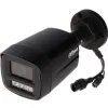 Kamera IP Dahua IPC-HFW1439TL1-A-IL-BLACK