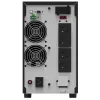 UPS ZASILACZ AWARYJNY PowerWalker VFI 3000 AT FR