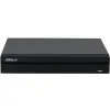 REJESTRATOR IP DAHUA NVR2104HS-4KS3