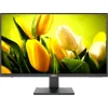 Monitor 27