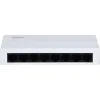 SWITCH DAHUA PFS3008-8GT-L-V2
