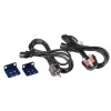 SWITCH NETGEAR GS724T-600EUS