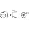 KAMERA IP HIKVISION DS-2CD2067G2H-LIU/SL(2.8mm)(eF)