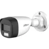 KAMERA DAHUA 4W1 HAC-HFW1500CL-IL-A-0280B-S2