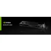 Stacja robocza HAWC DS-AL i3 Desktop Tower