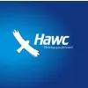 Stacja robocza HAWC DS-AL i5 Desktop Tower