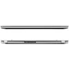 Laptop 17,3