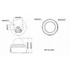 KAMERA IP HIKVISION DS-2CD2747G2H-LIPTRZS2U/SL(2.8-12mm)