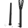 Uchwyt Camsafe CS20-PT