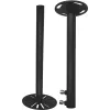 Uchwyt Camsafe CS30-PSO