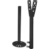 Uchwyt Camsafe CS30-STO