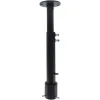 Uchwyt Camsafe CS06
