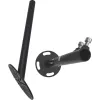 Uchwyt Camsafe CS40-KSO