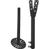 Uchwyt Camsafe CS10-KTO