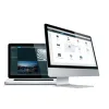 Licencja Dahua DSSPro8-Cascade-License