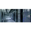 Licencja Dahua DSSPro8-Access Control Integration-System-License