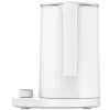 Czajnik Xiaomi Smart Kettle 2 Pro