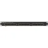 OGRANICZNIK PRZEPIĘĆ AXON-PRO-IP-12POE+
