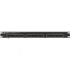 Ogranicznik przepięć AXON-PRO-IP-12POE+