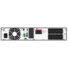 UPS ZASILACZ AWARYJNY PowerWalker VFI 1500 LICR IOT PF1