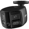 KAMERA IP TIOC DUO DAHUA IPC-PFW3849S-A180-E2-AS-PV-0280B-BLACK