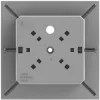 Lampa oświetleniowo-sygnalizacyjna Proxima SŁUPKOWA (100x100, 120x120)