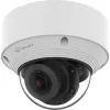 Kamera Hanhwa QNV-C8083R Seria Q