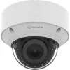 Kamera Hanwha QNV-C6083R Seria Q