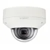 Kamera Hanwha XNV-6080 Seria X