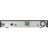 Box AI Hanwha AIB-800