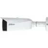 Kamera IP DAHUA IPC-HFW3849T1-AS-PV-0360B-PRO