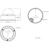 KAMERA IP HIKVISION DS-2CD2766G2HT-IZS(2.8-12mm)