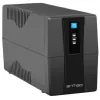 UPS ZASILACZ AWARYJNY Armac Home 650VA LINE-INTERACTIVE SCHUKO V2