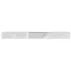 Xiaomi Magnetic Reading LightBar