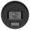 Kamera IP Hikvision DS-2CD2067G3-LI2UY/SL 2.8mm PL