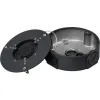 Adapter BCS-AT135-G