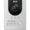 Panel zewnetrzny wideodomofonu BCS LINE BCS-PAN1703S-S