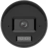 Kamera IP Hikvision DS-2CD2087G3-LIY 4mm PL