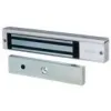 Zwora Dahua ASF280A-V1