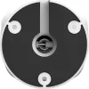 Kamera IP Dahua TPC-BF1241-TB7F8-DW-S8