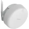 Uchwyt montażowy kątowy Aqara Presence Sensor FP2 Angle Mount
