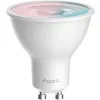 Żarówka LED Aqara LED Bulb T2 RGB CCT GU10
