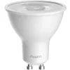 Żarówka LED Aqara LED Bulb T2 CCT GU10