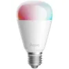Żarówka LED Aqara LED Bulb T2 RGB CCT E27