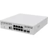 MIKROTIK ROUTERBOARD CRS310-8G+2S+IN