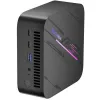 Mini PC Blackview MP100 Ryzen 7-5825U/16GB/SSD 1TB/Win 11 Pro czarny