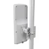 MIKROTIK mANTBox ax 15s L22UGS-5HaxD2HaxD-15S